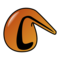 Alembic emoji on Emojidex